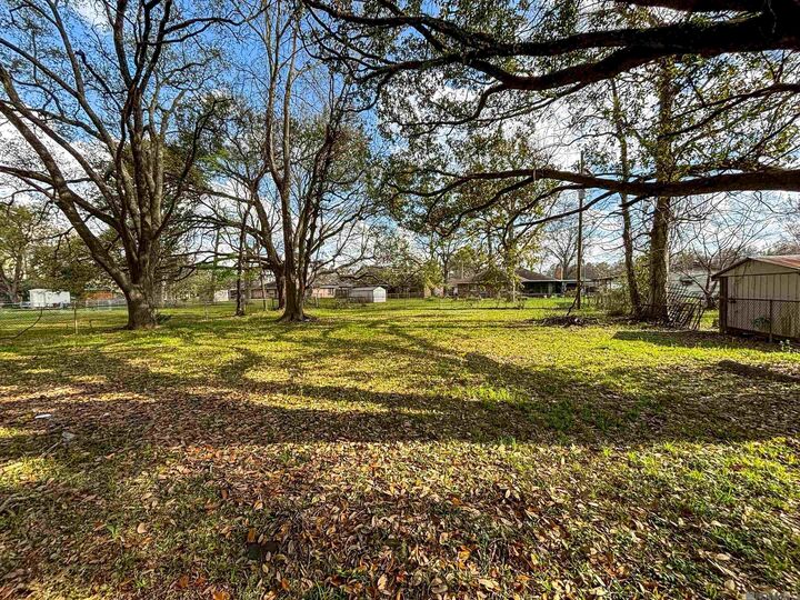 Property Photo:  5464 Juarez St  LA 70811 