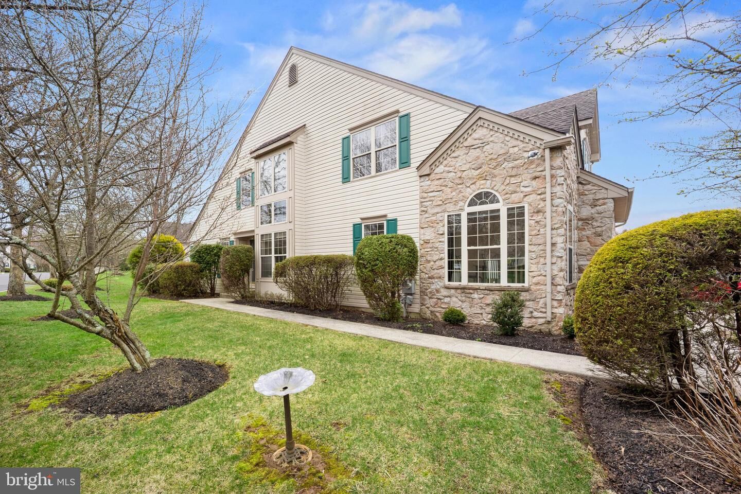 Property Photo:  5087 Raintree Court  PA 18902 