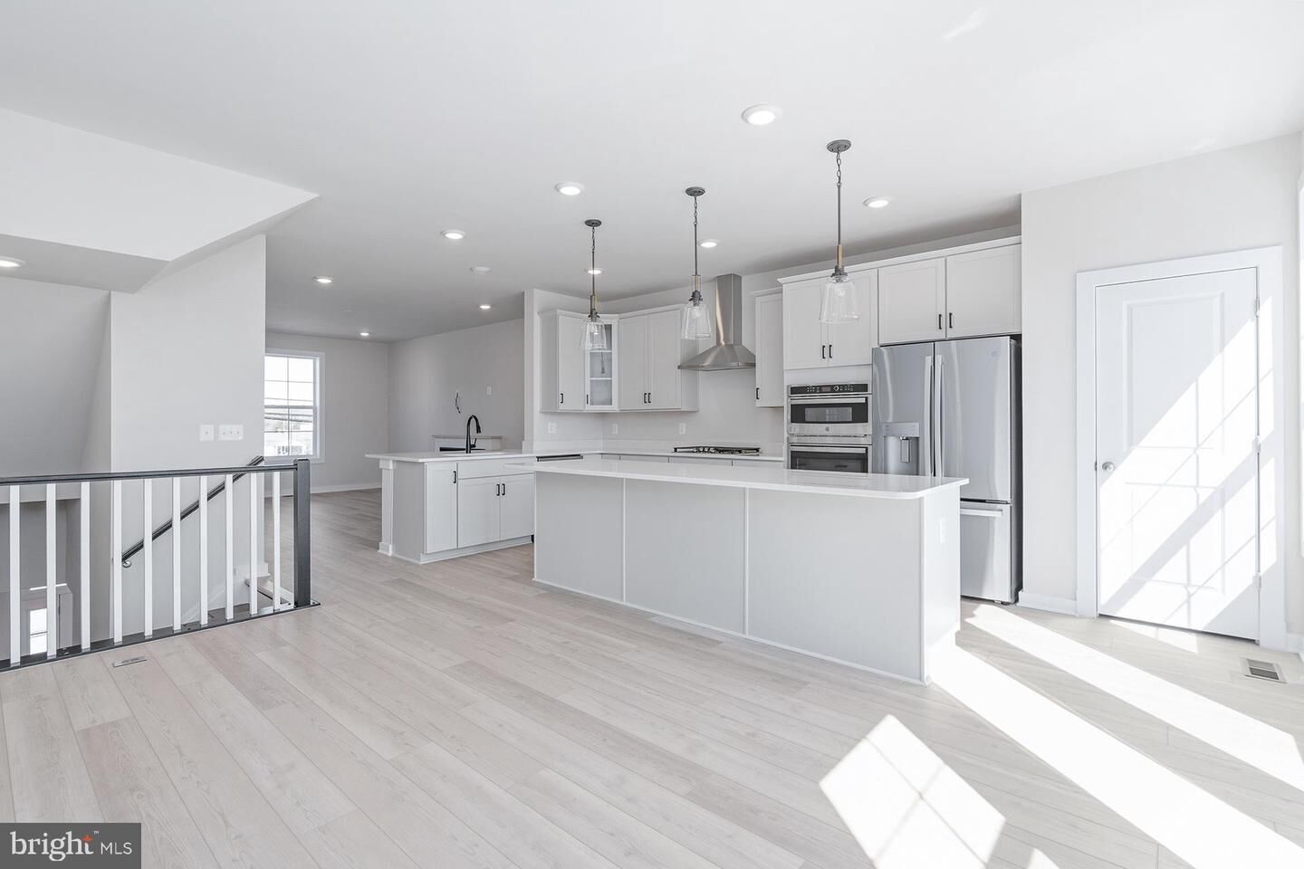 Property Photo:  440 Germania Street  VA 22401 