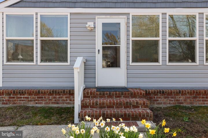 Property Photo:  1216 Marshall Avenue  VA 22443 