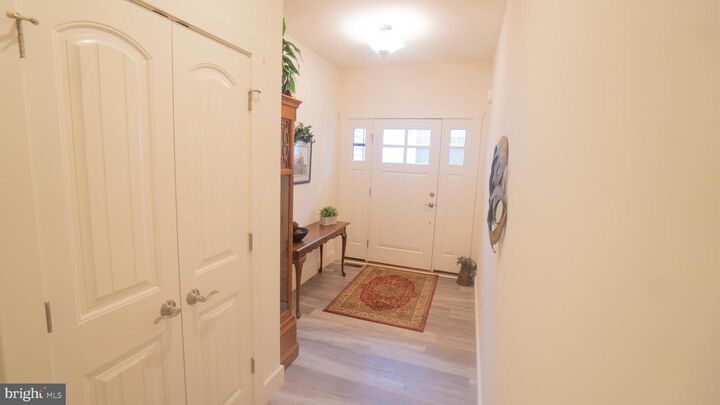 Property Photo:  5415 Mendenhall Drive  PA 17050 