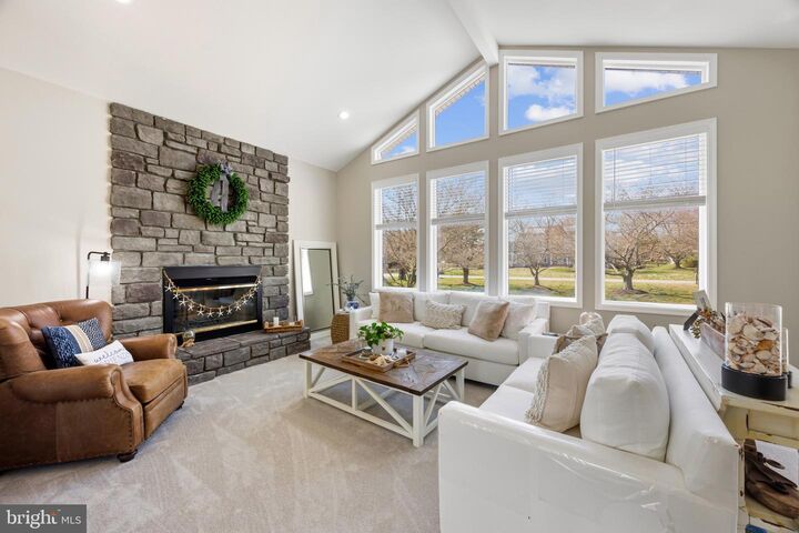 Property Photo:  40 Greenwood Shoals  MD 21638 