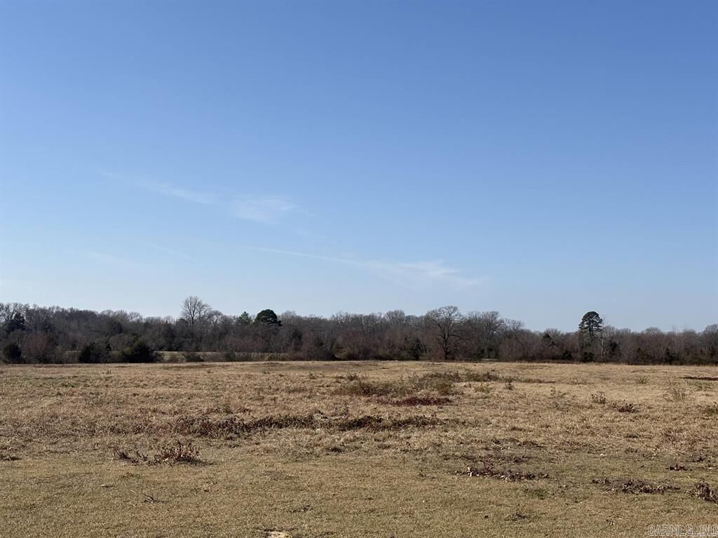 Property Photo:  000 S German  AR 72034 