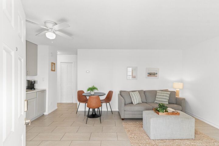 Property Photo:  404 22nd Ave. N  SC 29577 