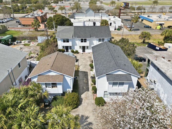 Property Photo:  2309 Withers Dr.  SC 29577 