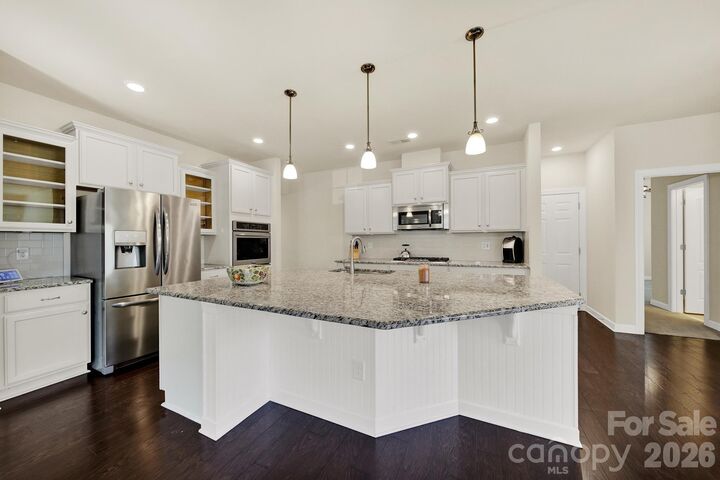 Property Photo:  904 Twin Valley Way  SC 29715 