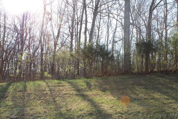 Property Photo:  1340 Riverwalk Drive  OH 45157 