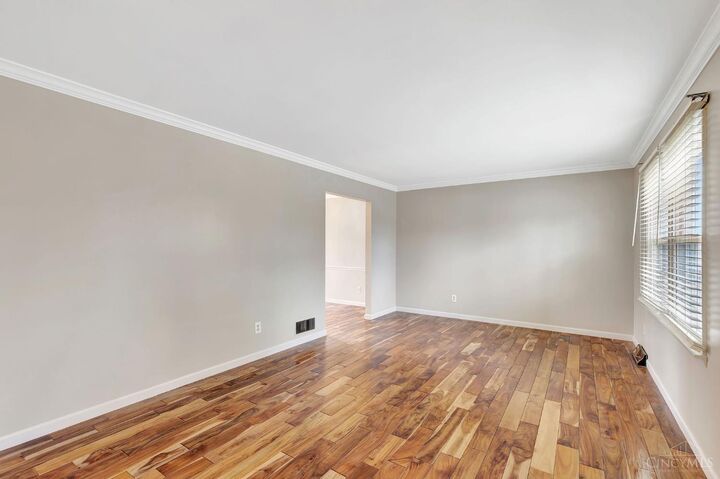 Property Photo:  1959 John Gray Road  OH 45240 