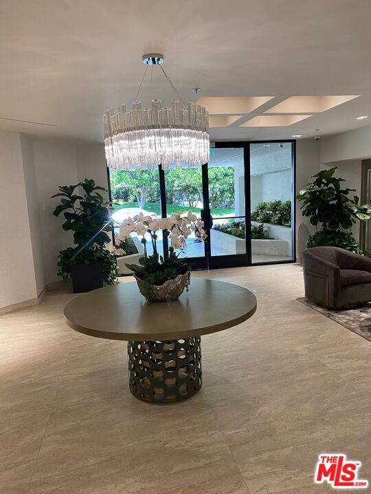 Property Photo: 2131 Century Park Ln CA 90067