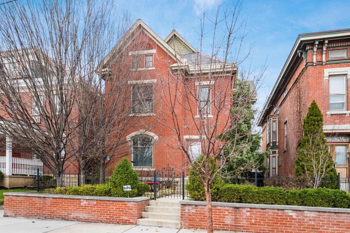 Property Photo:  80 W Starr Avenue  OH 43201 