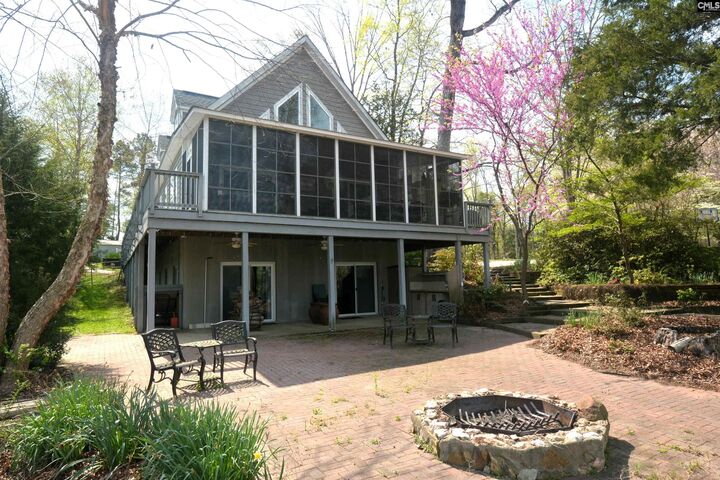 Property Photo: 224 Limestone SC 29036-9999