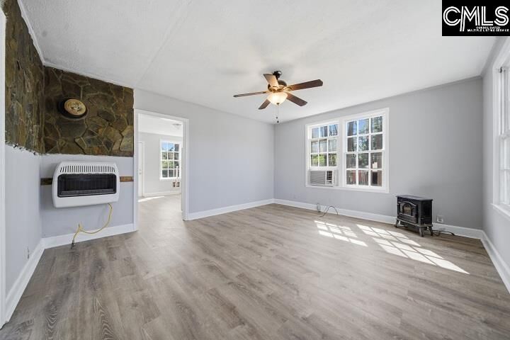 Property Photo:  1026 Beatty  SC 29210 