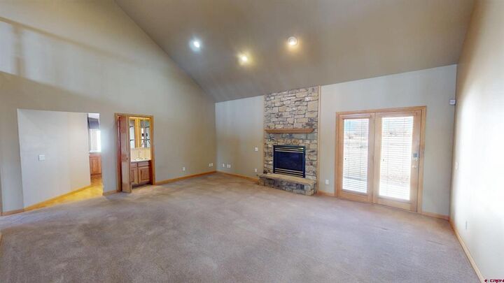 Property Photo: 604 9th Street CO 81123