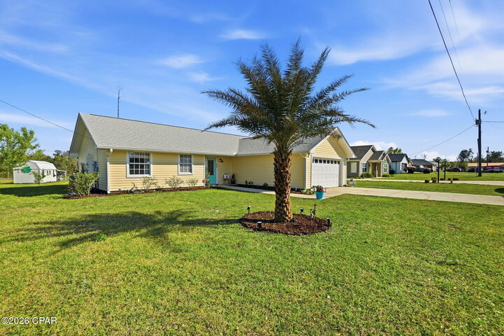 Property Photo:  4944 Deerwood Avenue  FL 32466 
