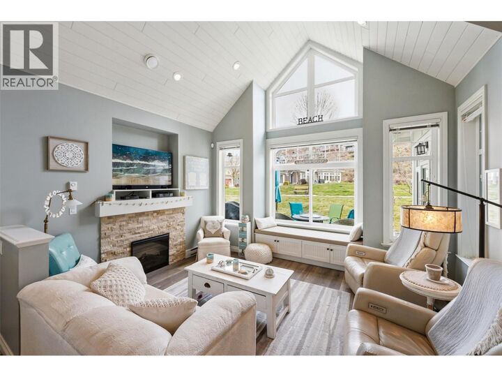 Property Photo: 2450 Radio Tower Road 126 BC V0H 1T1
