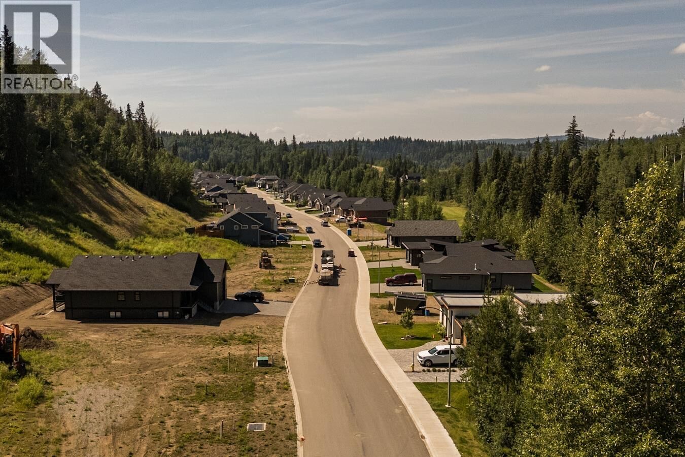 Property Photo:  3150 Links Drive  BC V2K 0B3 