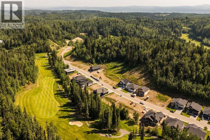 Property Photo:  2896 Links Drive  BC V2K 0B3 