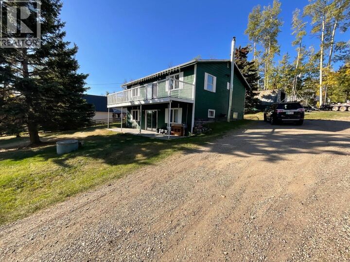13235 Lakeshore Drive — photo 1