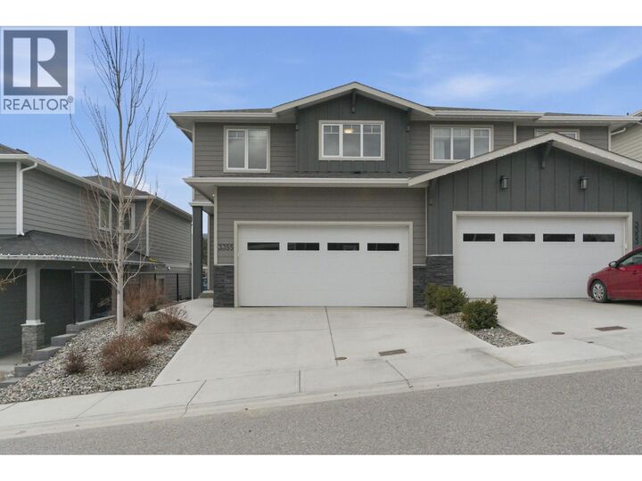 Photo de la propriété:  3355 Hawks Crescent  BC V4T 0A7 