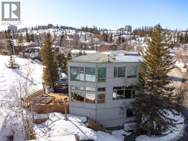 Property Photo:  5500 45 Street  NT  