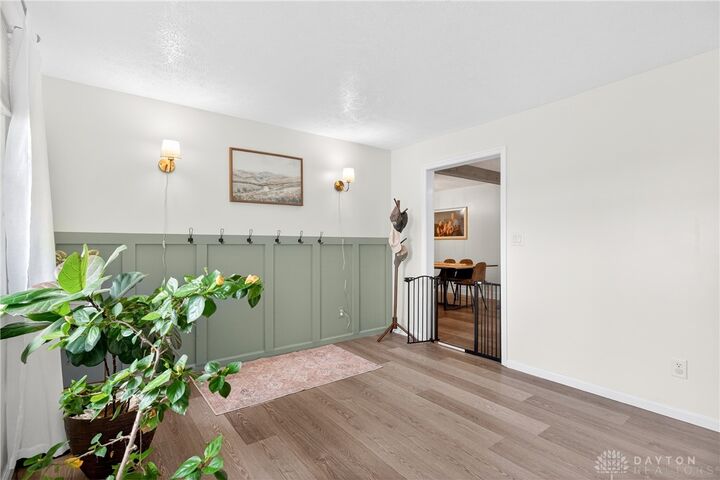 Property Photo:  7888 Darke Preble Co Line Road  OH 45304 