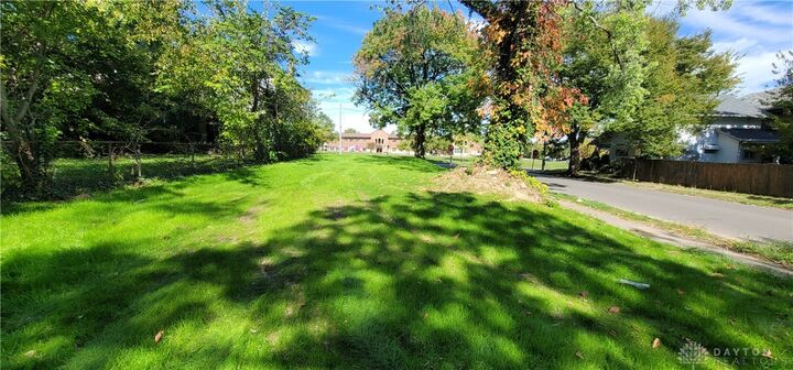 Property Photo:  100 W Fairview Avenue  OH 45405 