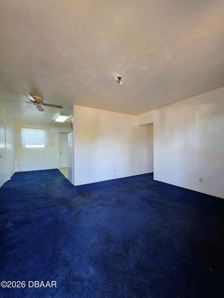 Property Photo:  720 Berkshire Road  FL 32114 