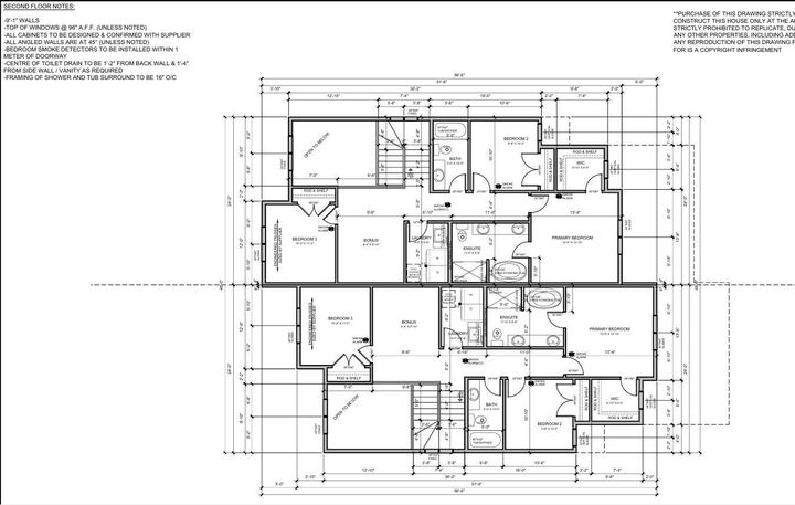 Property Photo: 8506 Mayday Run SW AB T6X 1A2