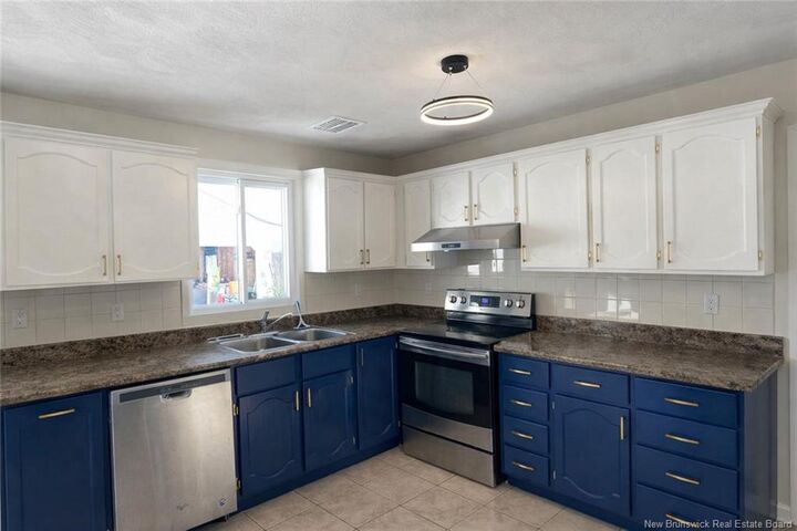 Property Photo: 74 Ashley Crescent NB E1G 1R4
