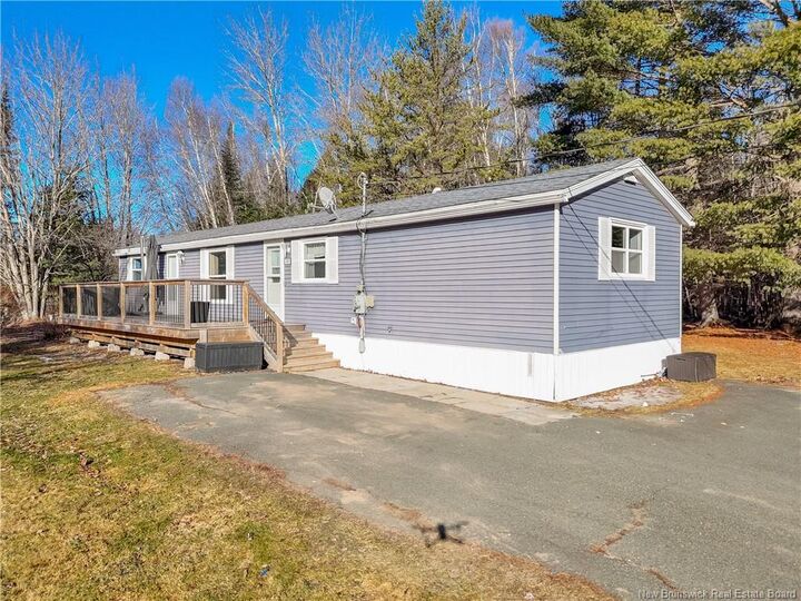 Photo de la propriété:  19 Prestige Drive  NB E3B 7G9 