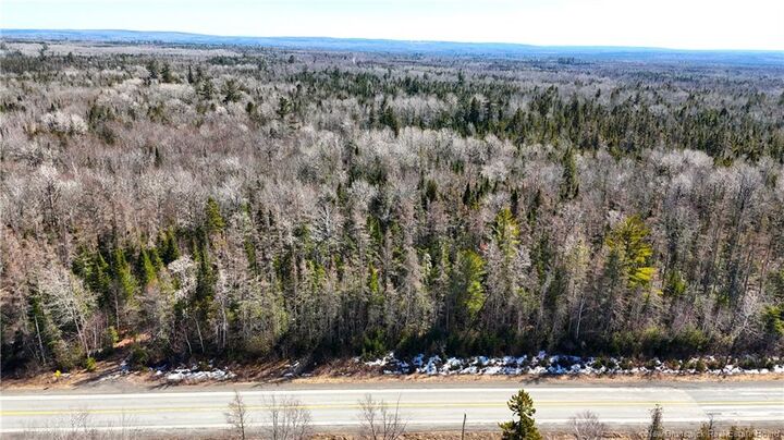 Property Photo:  Lot 4 Route 3  NB E5A 1E2 
