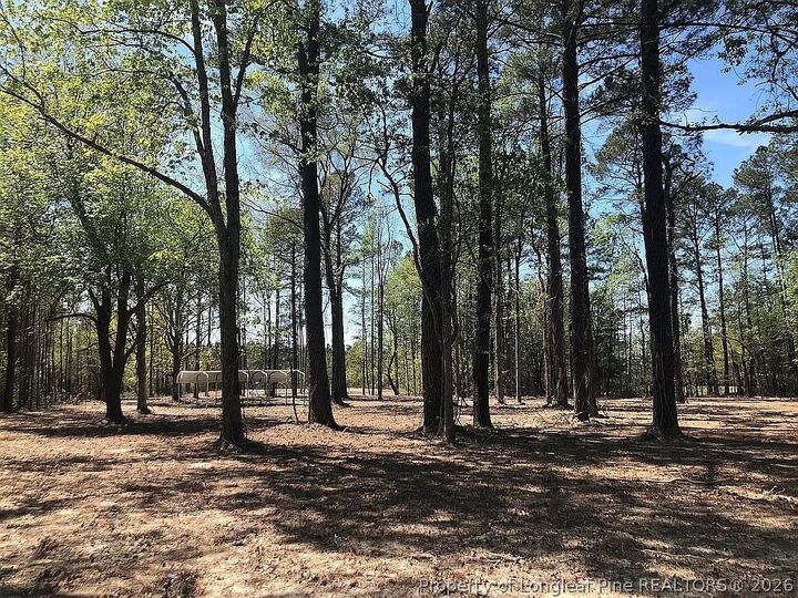 Property Photo:  700 Slocomb Road  NC 28311 