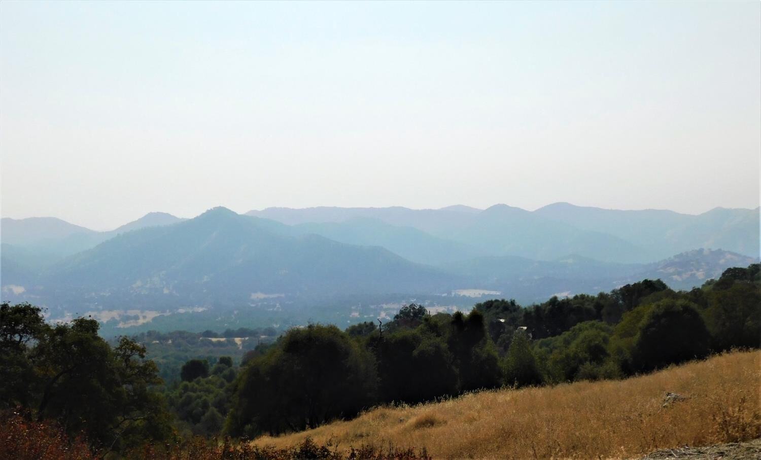 Property Photo:  0 Hwy 180  CA 93621 