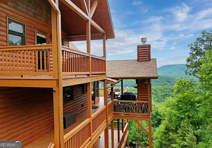 Property Photo:  33 Stanley Ridge Drive  GA 30560 