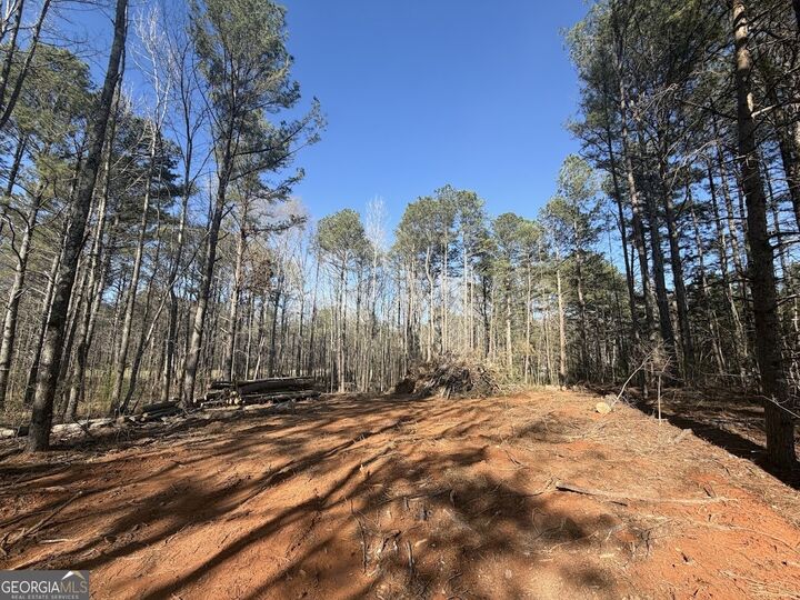 Property Photo:  0 Waterford Road  GA 30110 