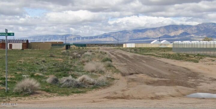 Property Photo:  7620 Underwood Avenue  CA 93505 