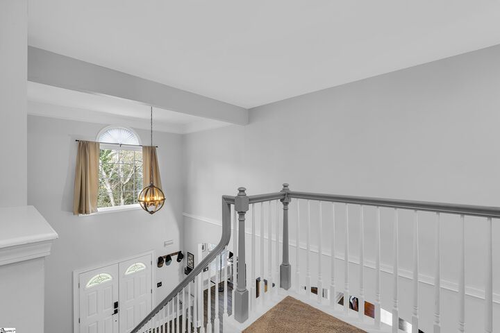 Property Photo:  16 Jade Tree Court  SC 29650 