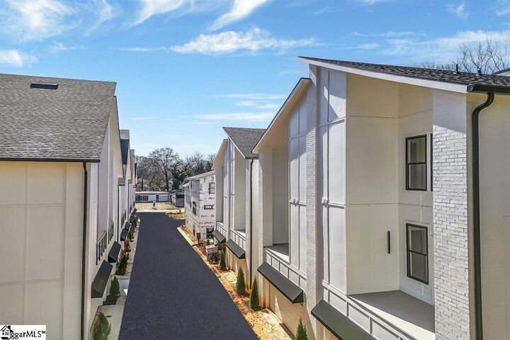 Property Photo:  109 Lepak Lane  SC 29605 