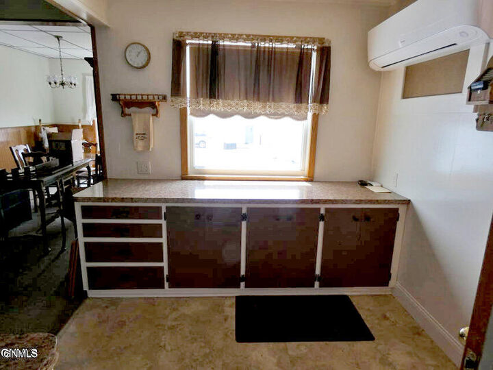 Property Photo:  100 1st Street NW  ND 58552 