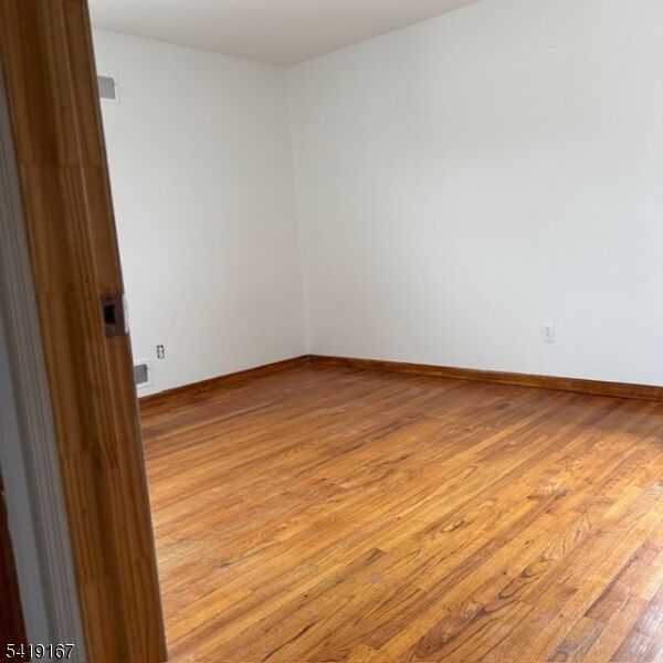 Property Photo:  183 Laurel Ave  NJ 07083 
