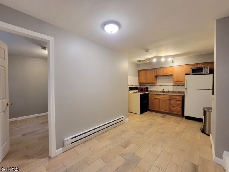 Property Photo: 423 2nd St NJ 07302