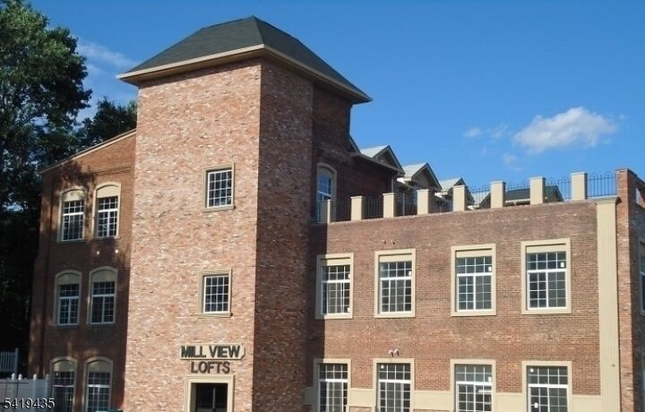 Property Photo: 55 Westervelt Ave NJ 07506