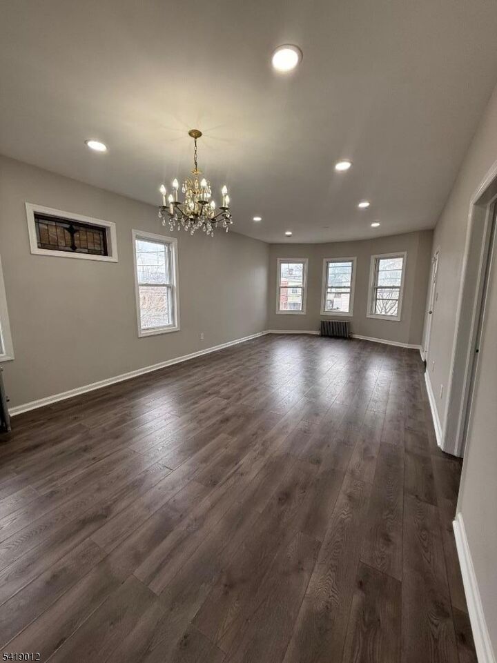 Property Photo: 143 Wabash Ave NJ 07503