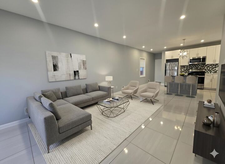 Property Photo: 43 Stegman St NJ 07305