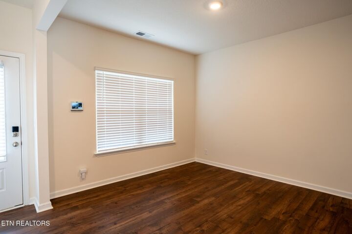 Property Photo:  3116 Berna Way  TN 37814 