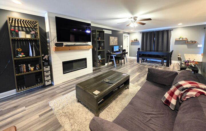 Property Photo: 108 Michelle Ann Court KY 40330