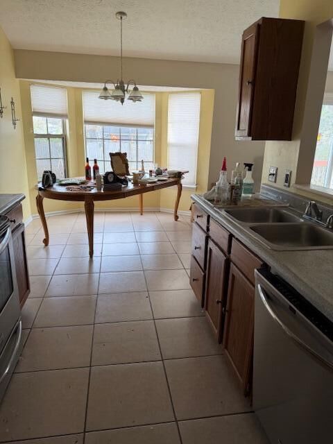 Property Photo:  108 Cave Run Court  KY 40324 