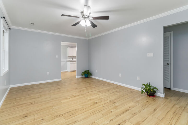 Property Photo: 12 Sunrise Trail KY 42501