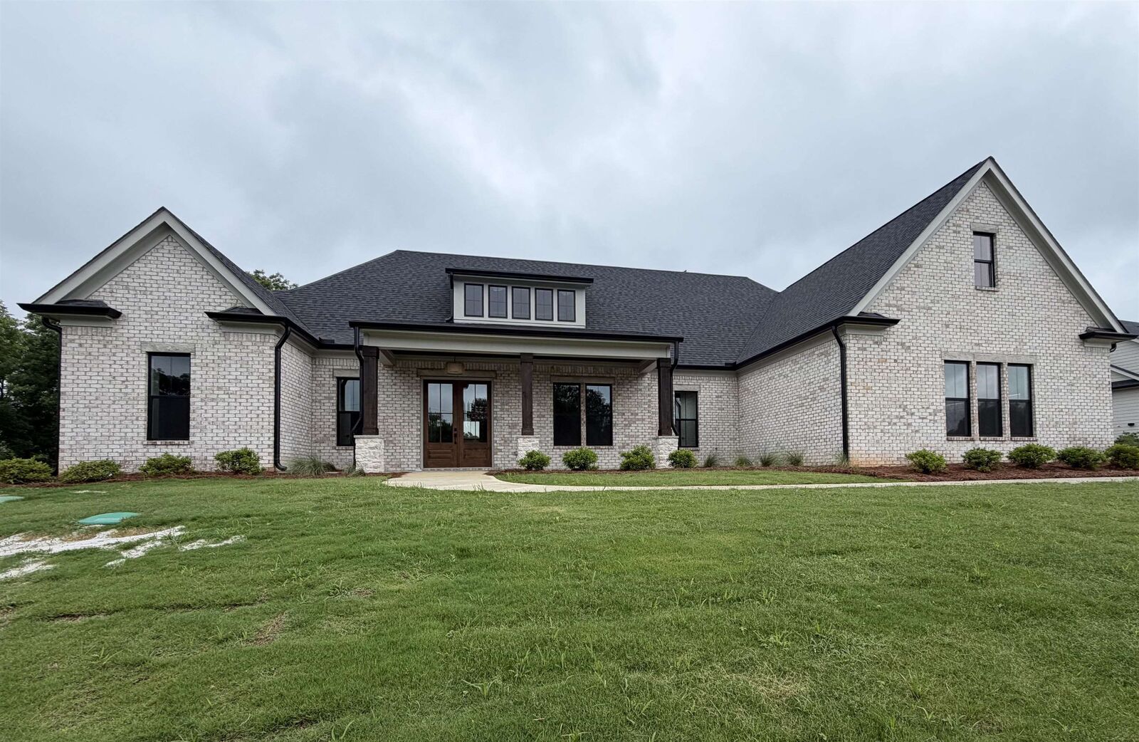 Property Photo:  1101 Sunset Bluff  GA 30642 