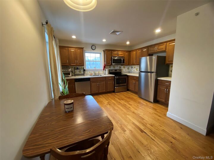 Property Photo:  27 N Main Street C  NY 10921 